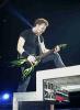 Hetfield MASTER